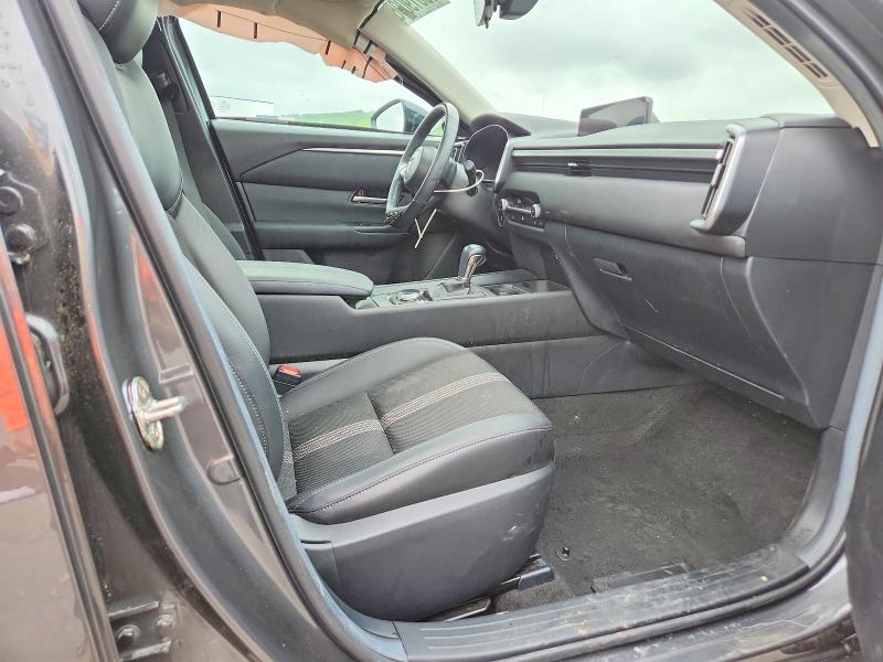 Продажа на аукционе авто 2024 Mazda Cx-50, vin: 7MMVABDM1RN174137, номер лота: 50319096