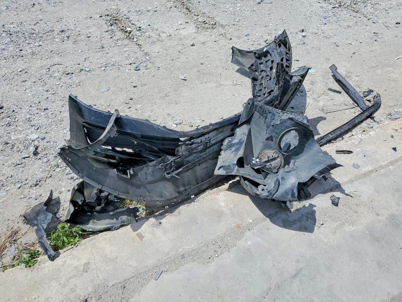 Aukcja sprzedaży 2019 Volkswagen Jetta, vin: 3VWC57BU6KM128764, numer aukcji: 48756616