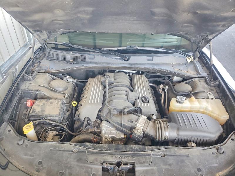 Aukcja sprzedaży 2021 Dodge Charger, vin: 2C3CDXGJ0MH579568, numer aukcji: 49899726