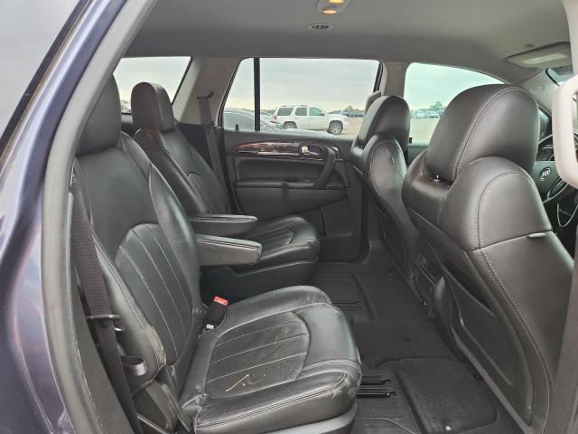 51671236 :رقم المزاد ، 5GAKVBKD2EJ265401 vin ، 2014 Buick Enclave مزاد بيع