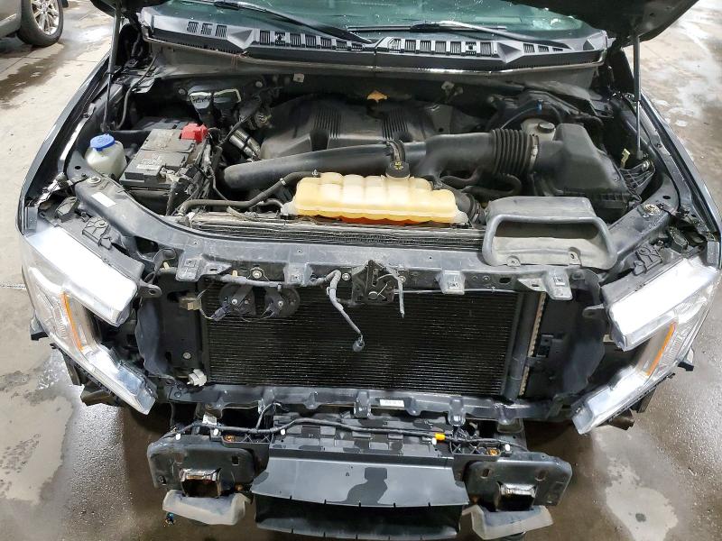 Aukcja sprzedaży 2019 Ford F150, vin: 1FTEW1E43KFA65737, numer aukcji: 51025216