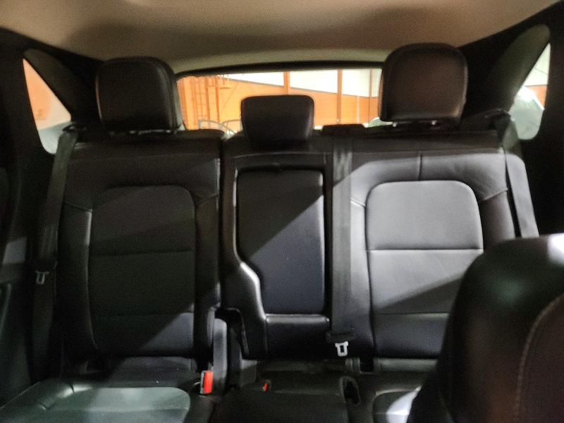 2020 Ford Escape მანქანა იყიდება აუქციონზე, vin: 1FMCU9J96LUA16375, აუქციონის ნომერი: 50001756