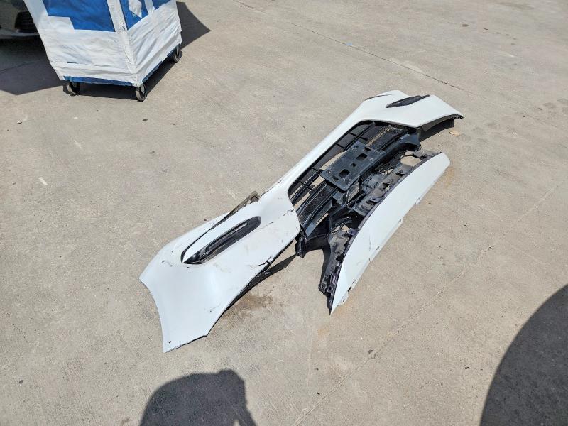 2020 Honda Accord მანქანა იყიდება აუქციონზე, vin: 1HGCV1F37LA151567, აუქციონის ნომერი: 49234546
