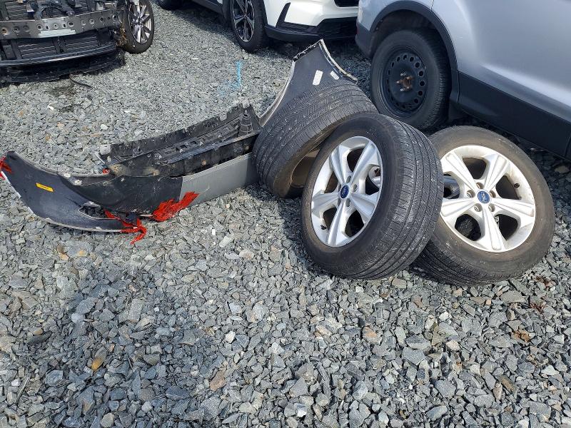79449505 :رقم المزاد ، 1FMCU0G91EUD19859 vin ، 2014 Ford Escape مزاد بيع