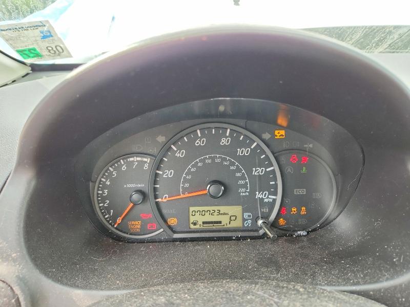 Aukcja sprzedaży 2021 Mitsubishi Mirage, vin: ML32AUHJ8MH003071, numer aukcji: 51098356