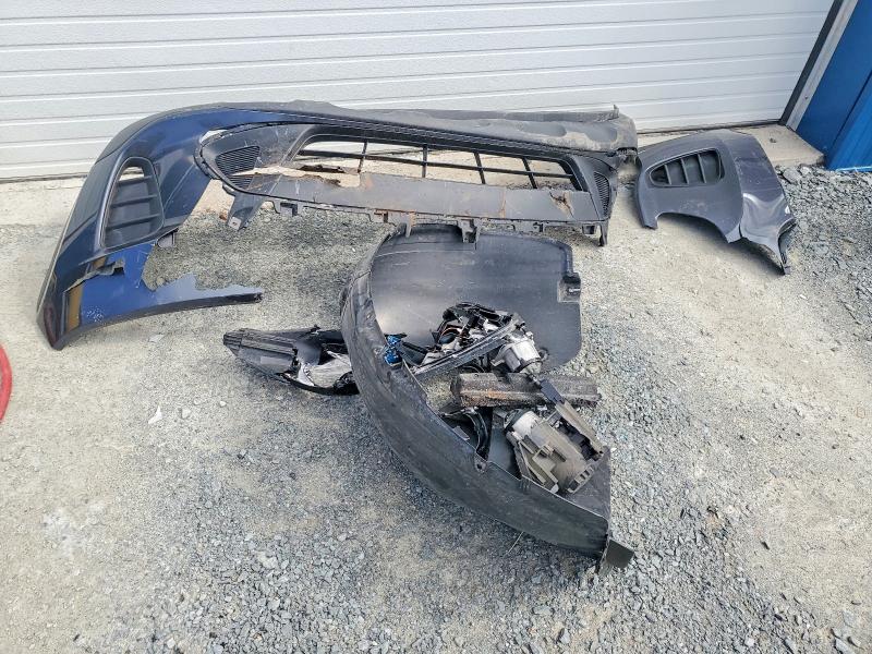 Продаж на аукціоні авто 2019 Kia Sorento, vin: 5XYPGDA32KG455942, номер лоту: 49088446