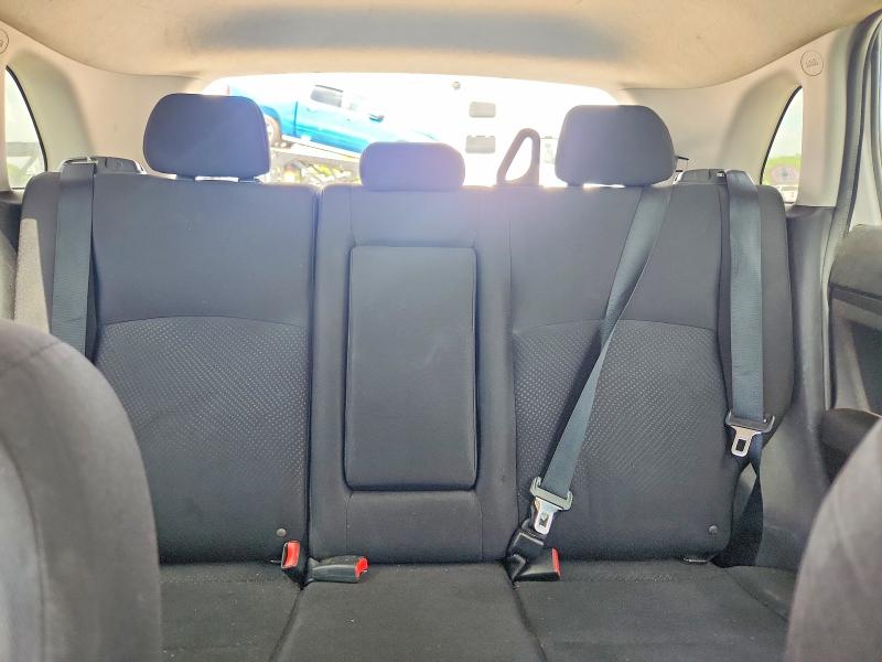 Продаж на аукціоні авто 2015 Mitsubishi Outlander Sport, vin: 4A4AP3AU7FE062468, номер лоту: 49867096