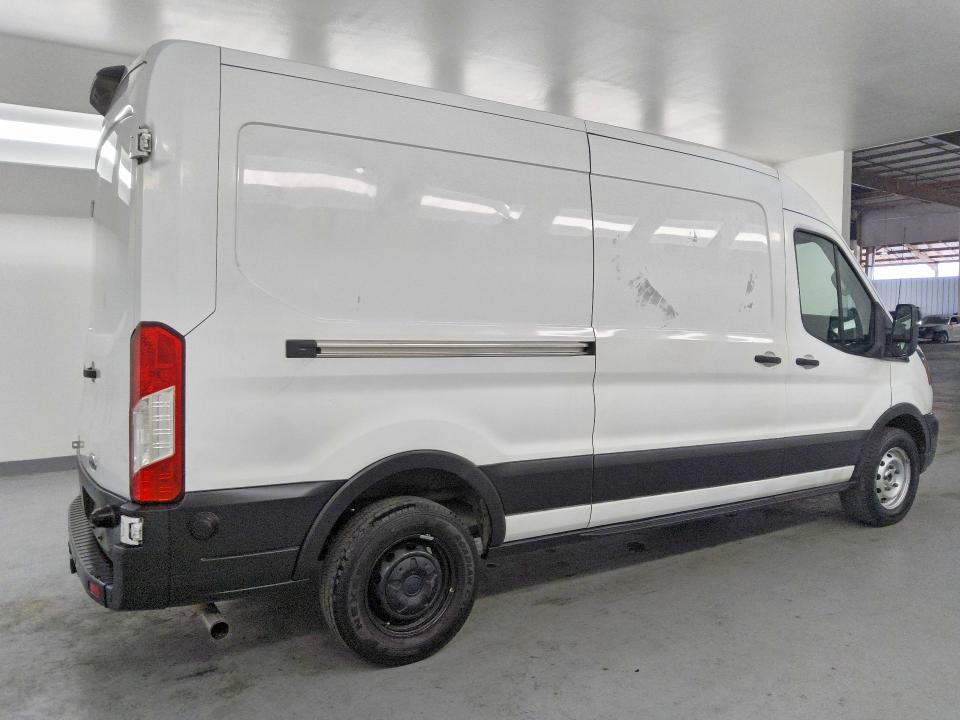 Aukcja sprzedaży 2020 Ford Transit, vin: 1FTBR1C84LKB68223, numer aukcji: 45562556