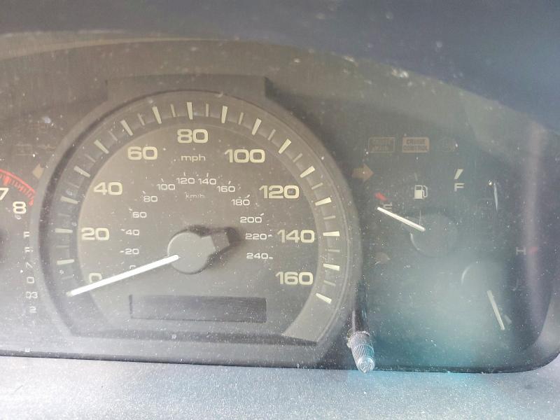 Aukcja sprzedaży 2007 Honda Accord, vin: 1HGCM56437A229187, numer aukcji: 51643726