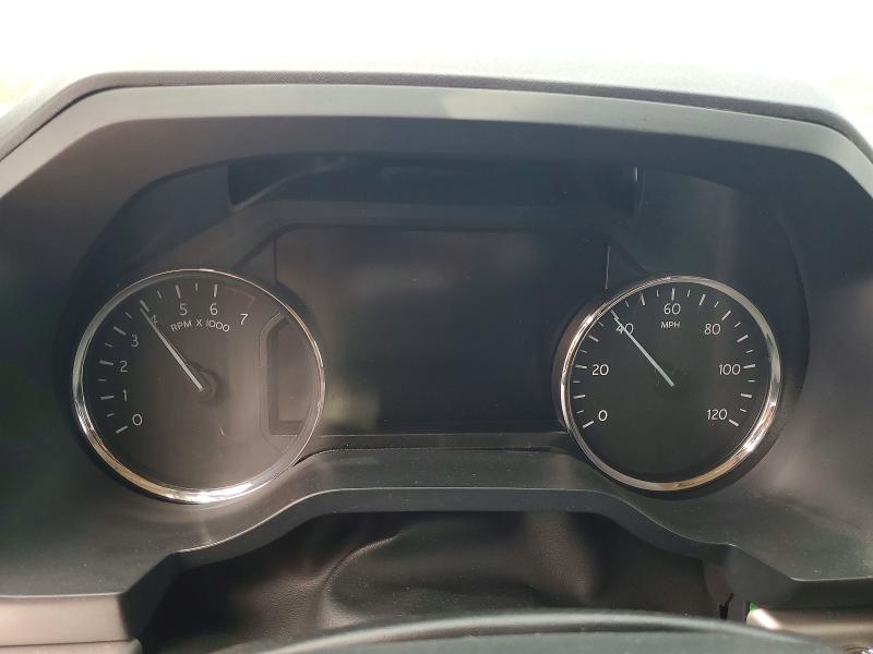 Aukcja sprzedaży 2024 Ford Expedition, vin: 1FMJK1J83REA18786, numer aukcji: 51302306