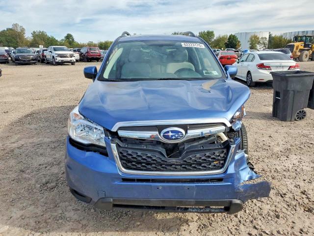 Продаж на аукціоні авто 2016 Subaru Forester, vin: JF2SJADC2GH464615, номер лоту: 49532676
