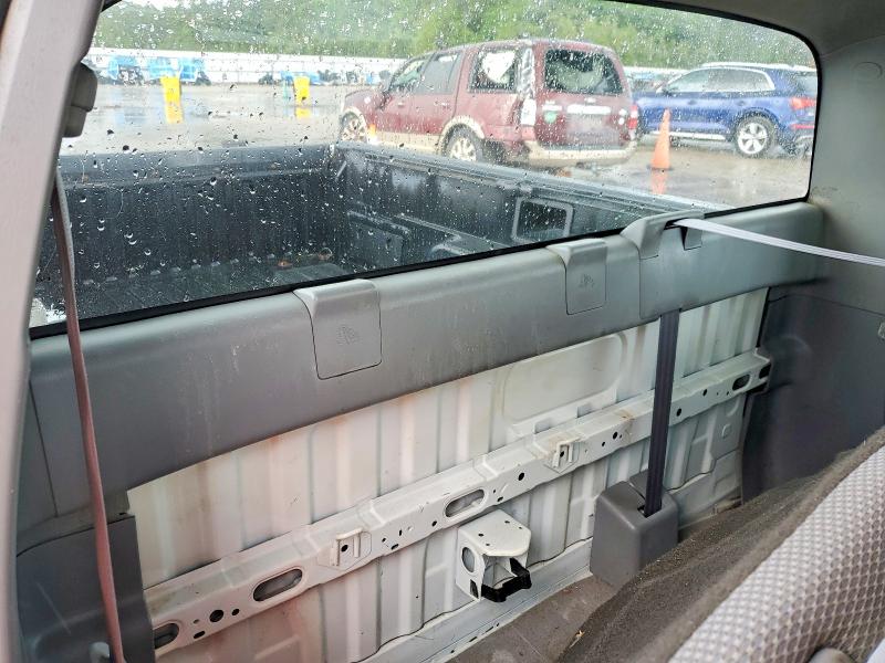 Aukcja sprzedaży 2008 Toyota Tacoma, vin: 5TENX22N28Z554920, numer aukcji: 47733186