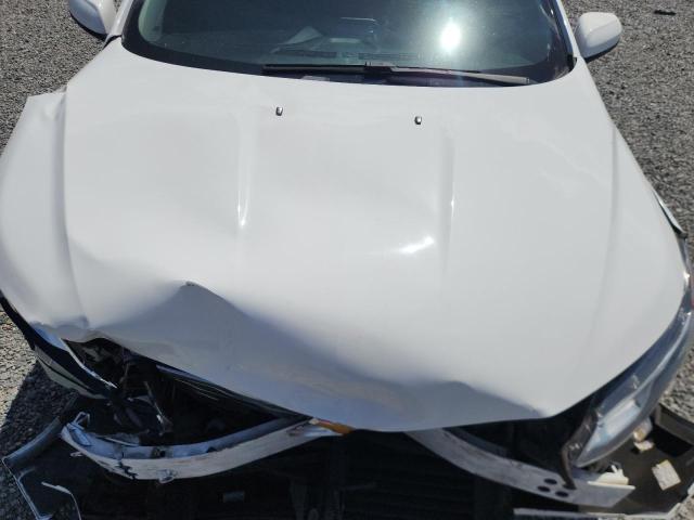 Aukcja sprzedaży 2019 Chevrolet Volt, vin: 1G1RA6S59KU112073, numer aukcji: 50623736