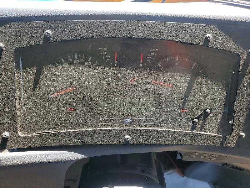 Продаж на аукціоні авто 2018 Bluebird Bb650, vin: 1BAKGCPA7JF337861, номер лоту: 47449396