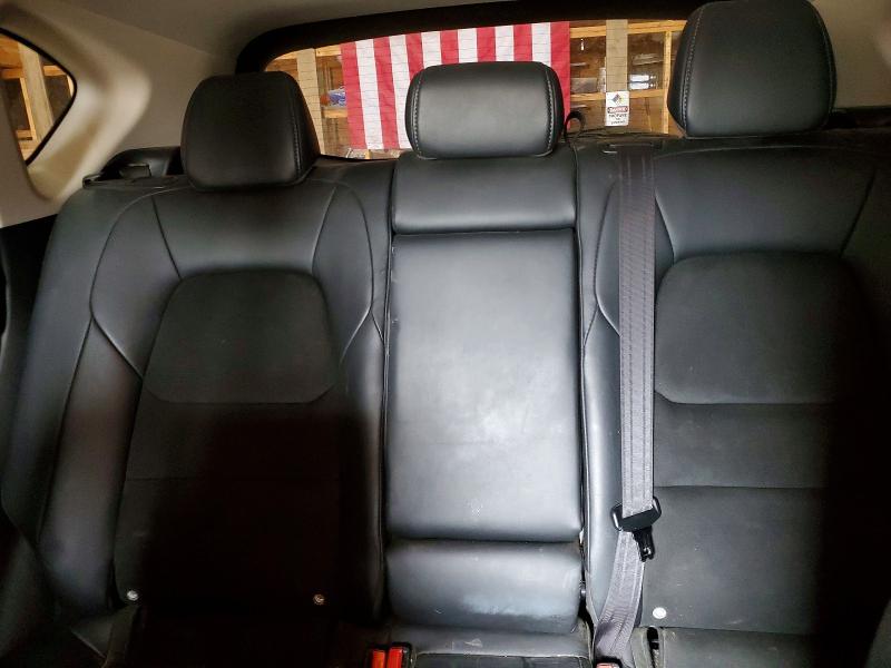 Продажа на аукционе авто 2020 Mazda Cx-5, vin: JM3KFBCM9L0792730, номер лота: 49966186