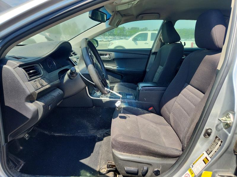 Aukcja sprzedaży 2015 Toyota Camry Hybrid, vin: 4T1BD1FK3FU151536, numer aukcji: 49578716