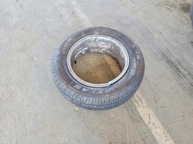 51812116 :رقم المزاد ، 2C3CDXBG4KH742862 vin ، 2019 Dodge Charger مزاد بيع