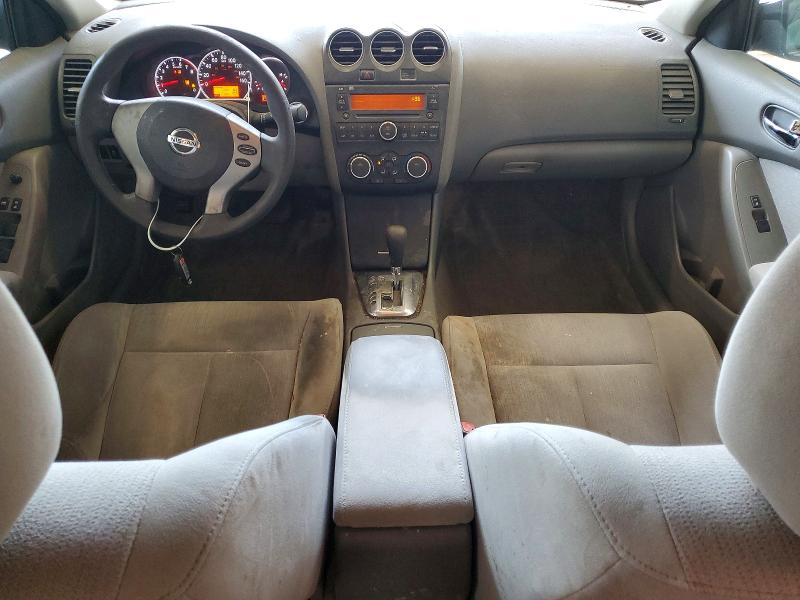 Продаж на аукціоні авто 2012 Nissan Altima, vin: 1N4AL2AP2CN493373, номер лоту: 48897276