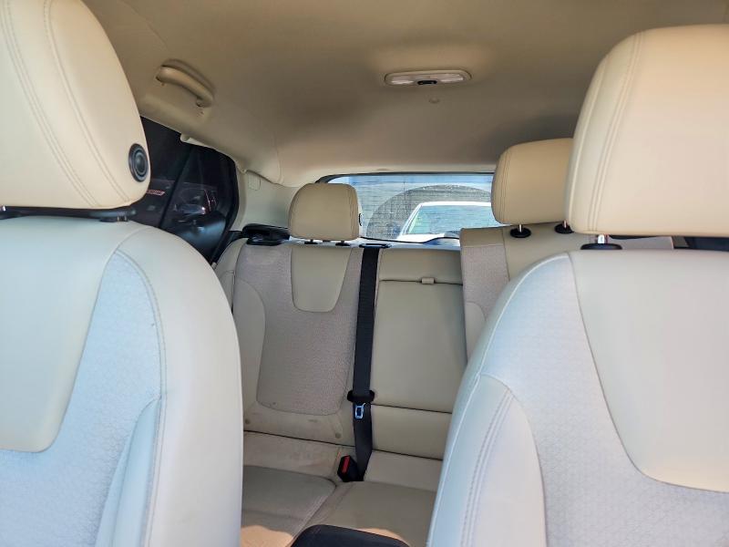 Продаж на аукціоні авто 2021 Buick Encore Gx, vin: KL4MMDSL1MB126697, номер лоту: 49180726