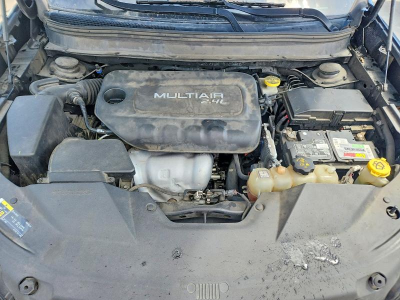 Продажа на аукционе авто 2019 Jeep Cherokee, vin: 1C4PJLCB2KD206653, номер лота: 50820496