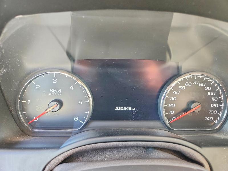 Aukcja sprzedaży 2015 Gmc Yukon Xl, vin: 1GKS2JKJ9FR174107, numer aukcji: 49405306
