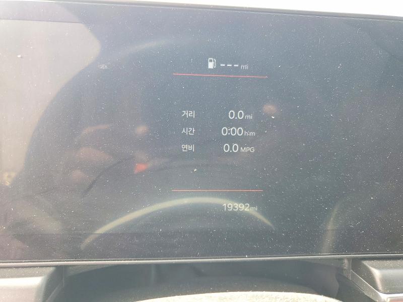 Aukcja sprzedaży 2025 Kia K5, vin: KNAG64J70S5395820, numer aukcji: 50427326