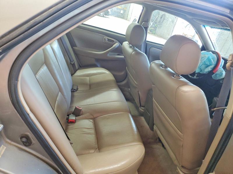 Aukcja sprzedaży 1998 Toyota Camry, vin: 4T1BF28K8WU059996, numer aukcji: 48339926