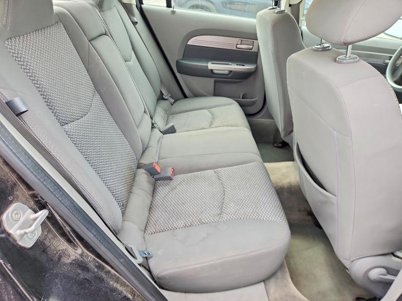 Aukcja sprzedaży 2008 Chrysler Sebring, vin: 1C3LC46K08N152609, numer aukcji: 50276916