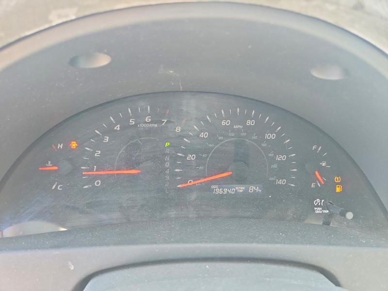 Продажа на аукционе авто 2009 Toyota Camry, vin: 4T4BE46K39R050778, номер лота: 49593876