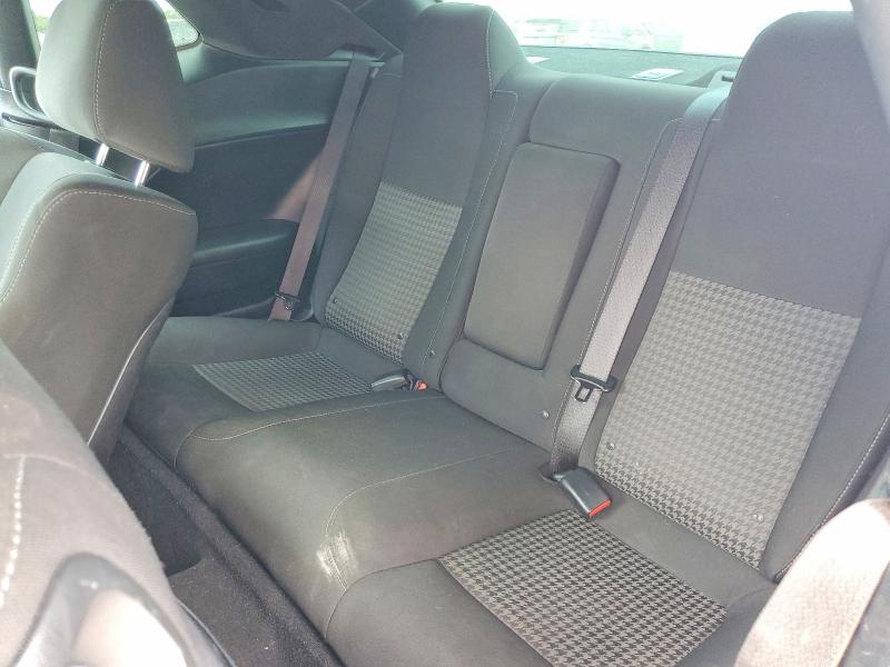 Aukcja sprzedaży 2019 Dodge Challenger, vin: 2C3CDZBTXKH751946, numer aukcji: 51628006