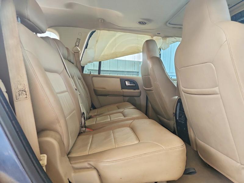 Aukcja sprzedaży 2004 Ford Expedition, vin: 1FMFU18L14LA12516, numer aukcji: 51842946
