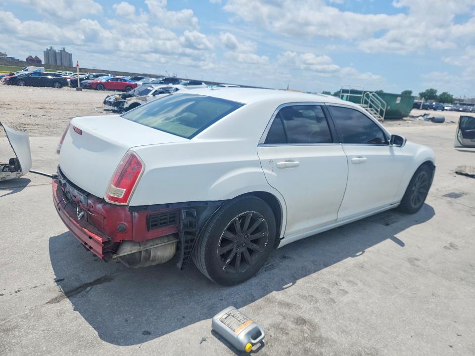 Aukcja sprzedaży 2012 Chrysler 300, vin: 2C3CCACG4CH210477, numer aukcji: 51415146