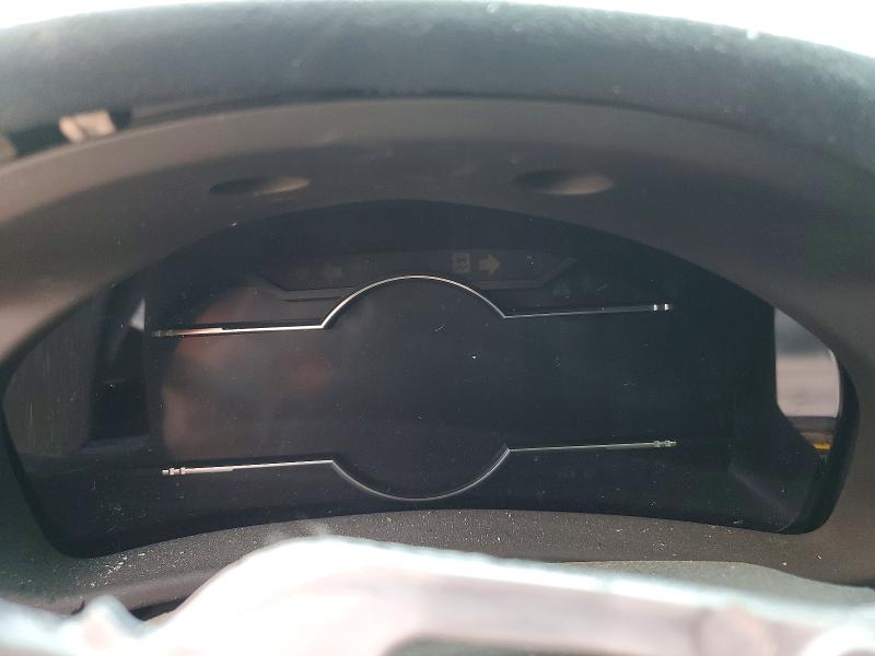 Продаж на аукціоні авто 2022 Subaru Brz, vin: JF1ZDBE13N9700290, номер лоту: 46784896