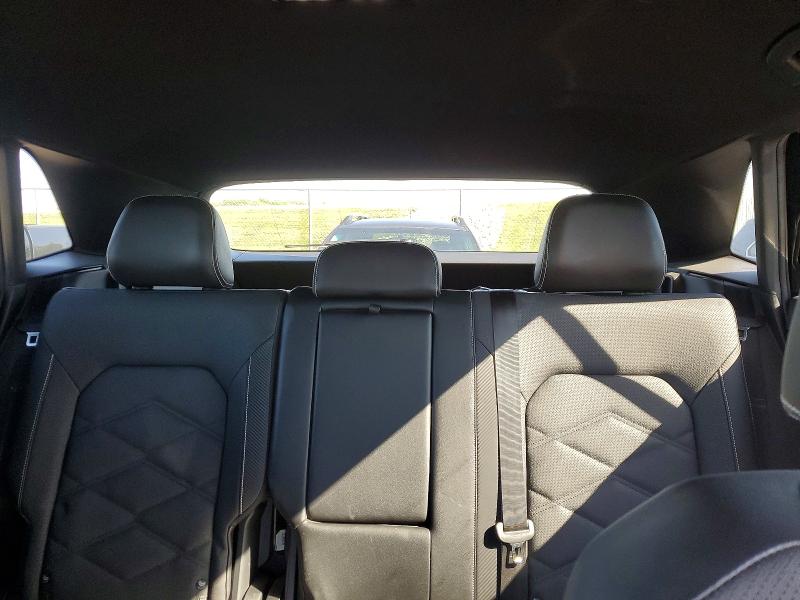Aukcja sprzedaży 2024 Volkswagen Atlas Cross Sport, vin: 1V2HE2CA9RC231946, numer aukcji: 51545316