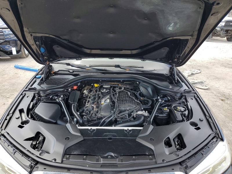 51494086 :رقم المزاد ، WBAJE5C31HG915688 vin ، 2017 Bmw 540 مزاد بيع