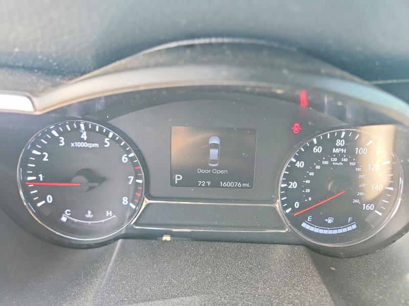 Продажа на аукционе авто 2013 Kia Optima, vin: 5XXGR4A60DG107231, номер лота: 49277446