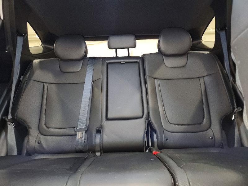 Продажа на аукционе авто 2025 Hyundai Tucson, vin: 5NMJFCDEXSH601008, номер лота: 48259966