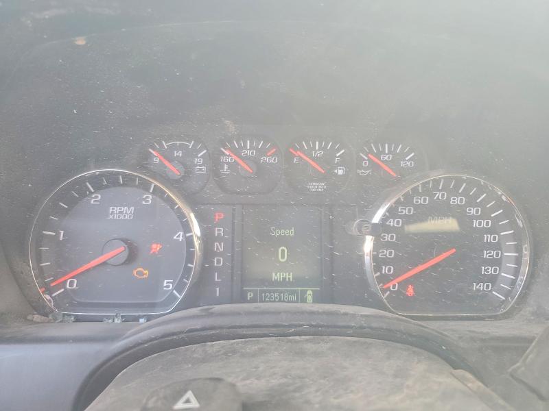 Продажа на аукционе авто 2019 Chevrolet Silverado Medium Duty, vin: 1HTKJPVM6KH827647, номер лота: 50591856