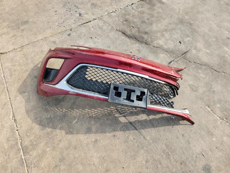 Продаж на аукціоні авто 2025 Buick Encore Gx, vin: KL4AMDSL4SB022320, номер лоту: 51439486