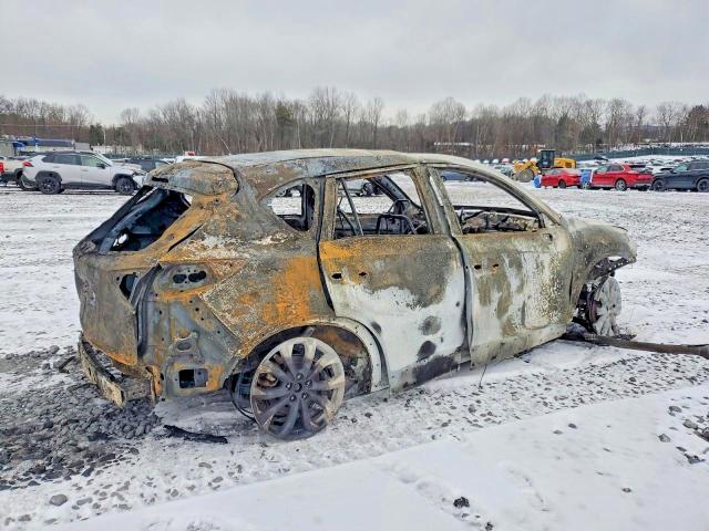 Aukcja sprzedaży 2016 Mazda Cx-5, vin: JM3KE4DY0G0786532, numer aukcji: 50647346
