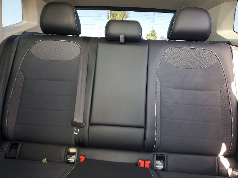 Auction sale of the 2023 Volkswagen Taos, vin: 3VVNX7B20PM323658, lot number: 50438956