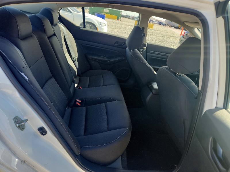 Aukcja sprzedaży 2023 Nissan Altima, vin: 1N4BL4BV0PN358086, numer aukcji: 51620226