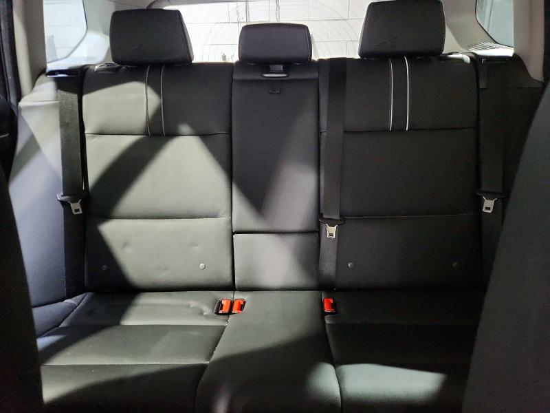 Aukcja sprzedaży 2017 Bmw X3, vin: 5UXWX9C33H0T20312, numer aukcji: 48840106