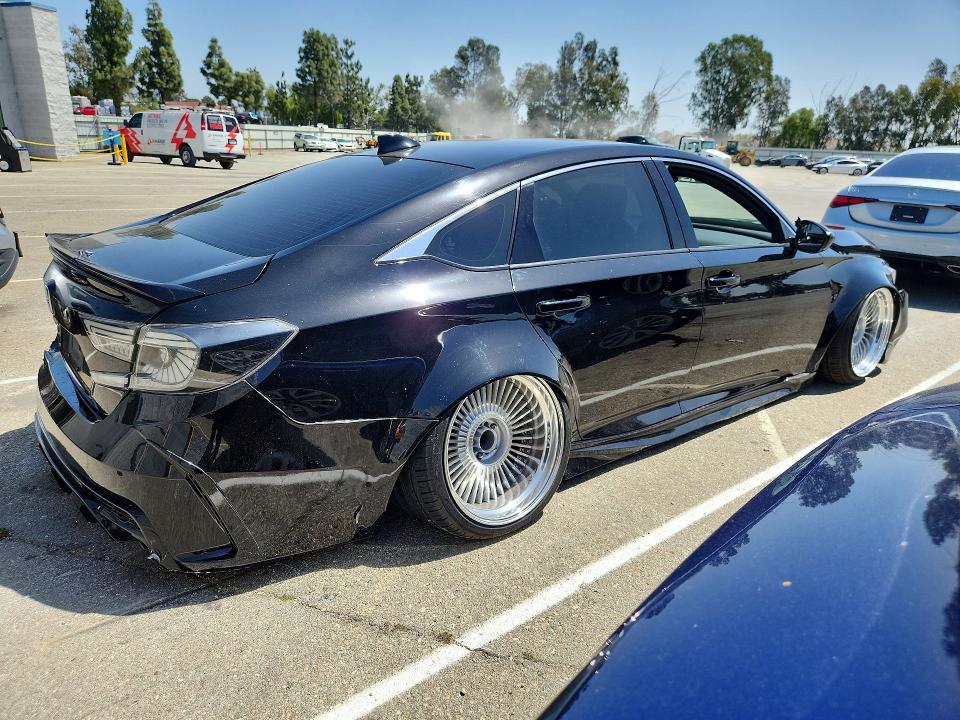 Продажа на аукционе авто 2019 Honda Accord, vin: 1HGCV1F33KA065851, номер лота: 50140426