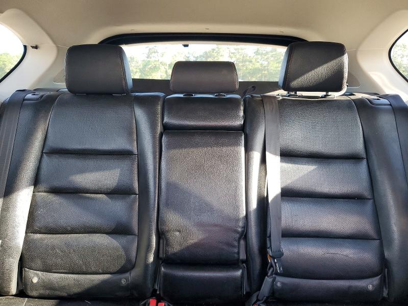 Продаж на аукціоні авто 2015 Mazda Cx-5, vin: JM3KE2DY1F0519757, номер лоту: 48609936