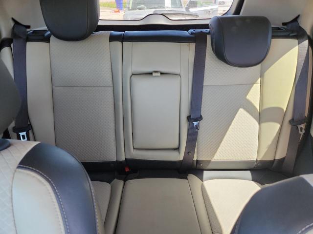 50586636 :رقم المزاد ، KL4CJESB5HB149536 vin ، 2017 Buick Encore مزاد بيع