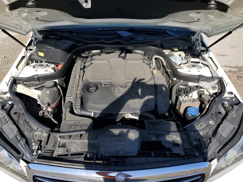 Auction sale of the 2016 Mercedes-benz E, vin: WDDHF8JB2GB218588, lot number: 51204896