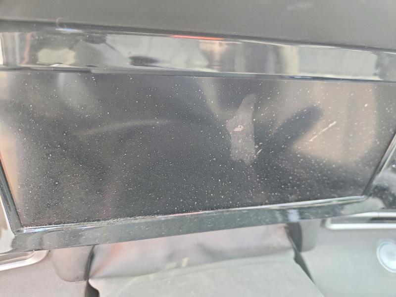 Aukcja sprzedaży 2022 Hyundai Elantra, vin: 5NPLN4AGXNH058659, numer aukcji: 51628076