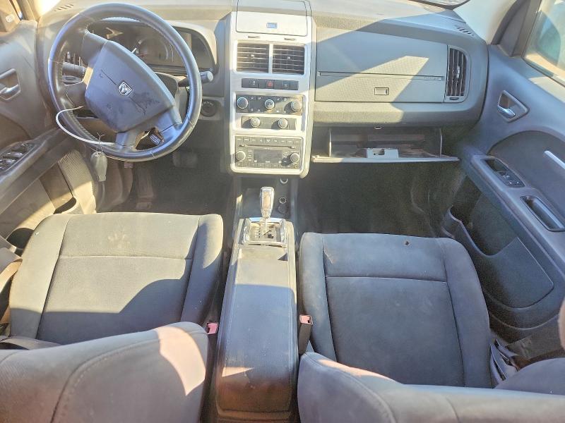 Auction sale of the 2010 Dodge Journey, vin: 3D4PG5FV7AT151029, lot number: 50144205