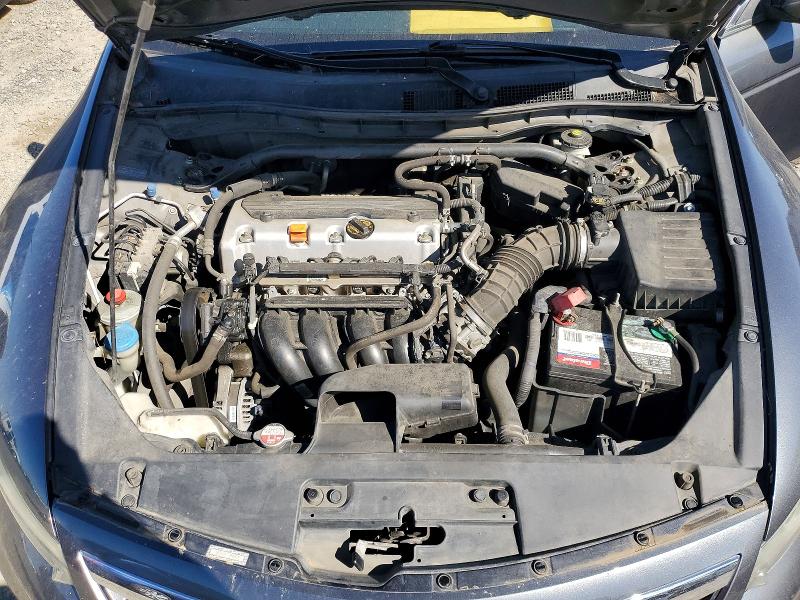 Продажа на аукционе авто 2012 Honda Accord, vin: 1HGCS1B70CA000328, номер лота: 48865516